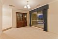 Property photo of 54 San Miguel Drive Leeming WA 6149