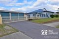 Property photo of 15 Kent Street Tuncurry NSW 2428