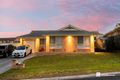 Property photo of 50 St Fagans Parade Rutherford NSW 2320