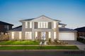 Property photo of 78 Brampton Crescent Bonnie Brook VIC 3335