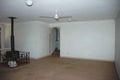 Property photo of 5 Unley Place Robina QLD 4226