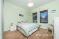 Property photo of 26 Staghorn Lane Yanchep WA 6035