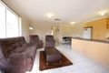 Property photo of 1/2 Clara Street Fawkner VIC 3060
