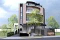 Property photo of 380 Waterdale Road Heidelberg Heights VIC 3081
