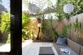 Property photo of 1/146 Mullens Street Rozelle NSW 2039