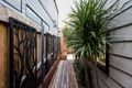 Property photo of 1/146 Mullens Street Rozelle NSW 2039