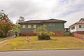 Property photo of 19 Faucett Street Blackalls Park NSW 2283