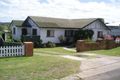 Property photo of 112 Wood Street Warwick QLD 4370