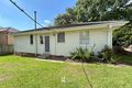 Property photo of 5 Scott Street Marsfield NSW 2122