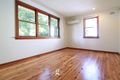 Property photo of 5 Scott Street Marsfield NSW 2122
