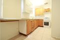 Property photo of 5 Scott Street Marsfield NSW 2122