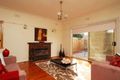 Property photo of 9 Loongana Avenue Glenroy VIC 3046