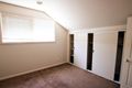 Property photo of 37A Hardwick Street Coburg VIC 3058
