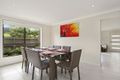 Property photo of 25 Boab Place Casula NSW 2170