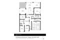 Property photo of 38 McKenzie Boulevard Gregory Hills NSW 2557