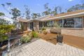 Property photo of 15 Tabor Road Acton Park TAS 7170