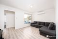 Property photo of 50 St Fagans Parade Rutherford NSW 2320