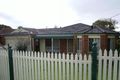 Property photo of 308 Settlement Road Cowes VIC 3922