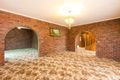 Property photo of 9272 Calder Highway Irymple VIC 3498