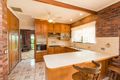 Property photo of 9272 Calder Highway Irymple VIC 3498