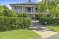 Property photo of 6 Rocket Court Benowa QLD 4217