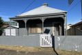 Property photo of 14 Booth Street Arncliffe NSW 2205