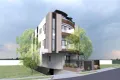 Property photo of 380 Waterdale Road Heidelberg Heights VIC 3081