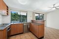 Property photo of 1/404 Upper Cornwall Street Coorparoo QLD 4151