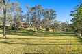 Property photo of 2 Morris Road Wattle Ponds NSW 2330