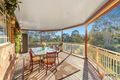 Property photo of 2 Morris Road Wattle Ponds NSW 2330