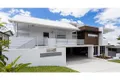 Property photo of 4/118 Gladstone Road Highgate Hill QLD 4101