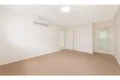 Property photo of 4/118 Gladstone Road Highgate Hill QLD 4101