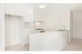 Property photo of 4/118 Gladstone Road Highgate Hill QLD 4101