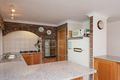 Property photo of 39 Anstie Way Bull Creek WA 6149