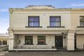 Property photo of 951 Rathdowne Street Carlton North VIC 3054