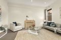 Property photo of 951 Rathdowne Street Carlton North VIC 3054