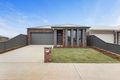 Property photo of 16 Anglesea Street Winter Valley VIC 3358