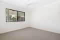 Property photo of 10 Tern Close Eagleby QLD 4207