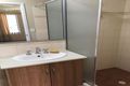 Property photo of 19 McMillan Drive Dalyellup WA 6230