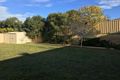 Property photo of 19 McMillan Drive Dalyellup WA 6230