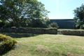Property photo of 37 Union Street Clare SA 5453