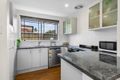 Property photo of 19 Girra Road Blacktown NSW 2148
