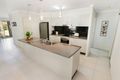 Property photo of 2 Fairy Wren Court Beerwah QLD 4519