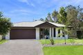 Property photo of 2 Fairy Wren Court Beerwah QLD 4519