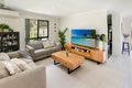Property photo of 2 Fairy Wren Court Beerwah QLD 4519