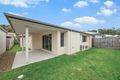 Property photo of 42 Brushbox Way Peregian Springs QLD 4573