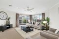 Property photo of 9 Meyrick Place Florey ACT 2615