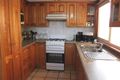 Property photo of 191 Reilly Street Lurnea NSW 2170