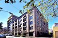 Property photo of 502/24-38 Bellevue Street Surry Hills NSW 2010