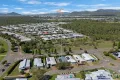 Property photo of 60 Izaro Circuit Burdell QLD 4818